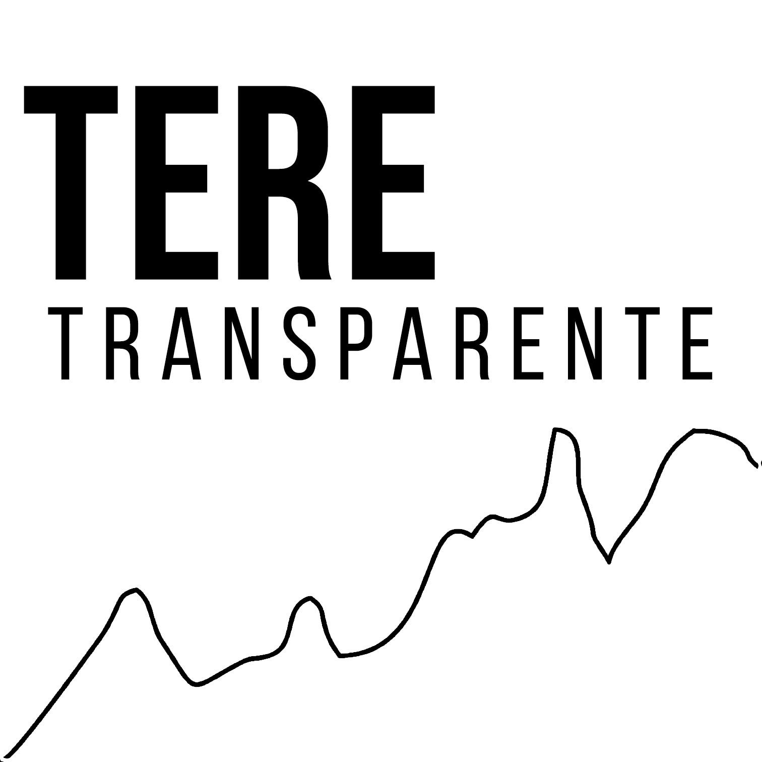 Tere Transparente