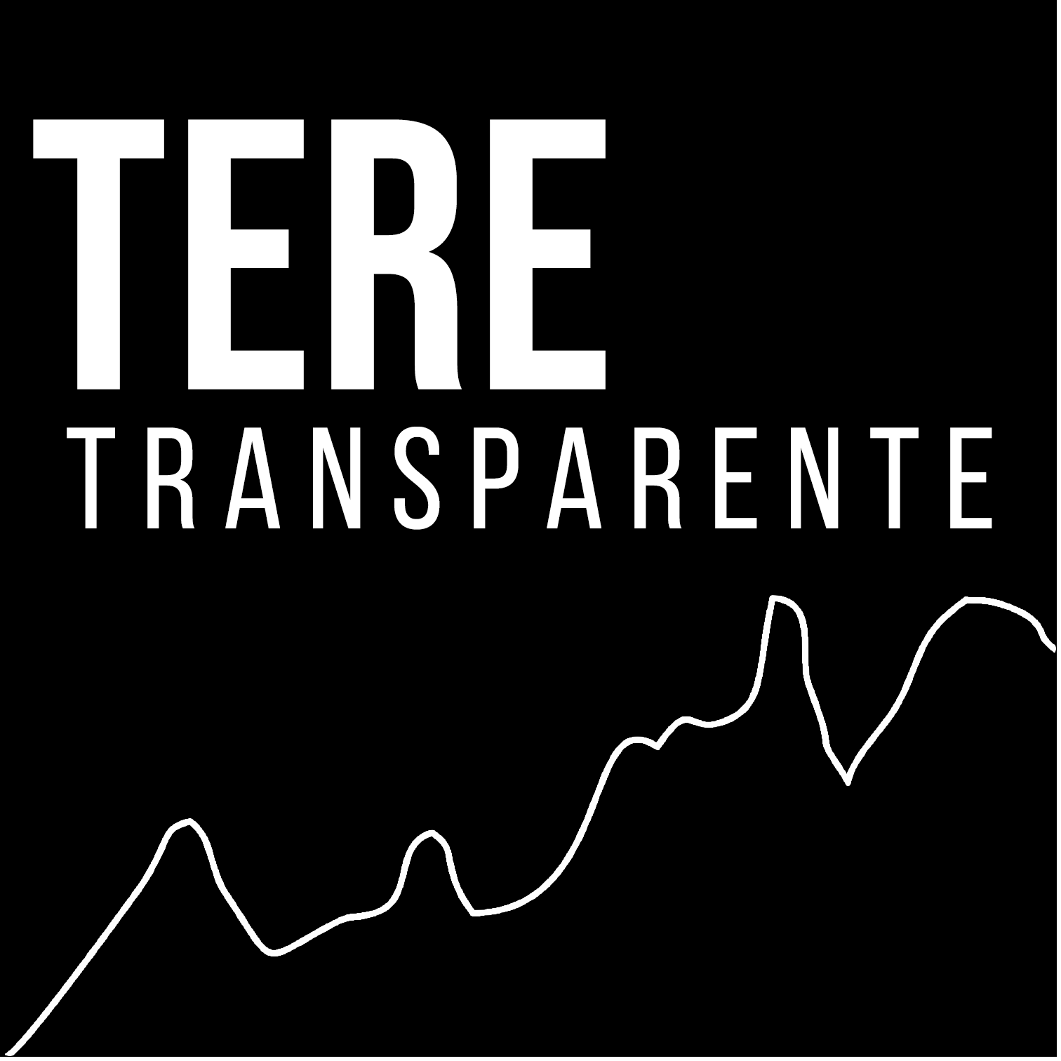 Tere Transparente